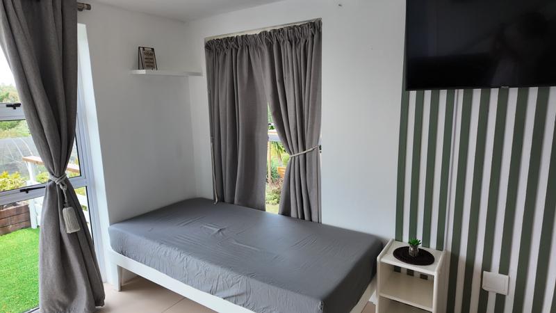 6 Bedroom Property for Sale in Rheenendal Western Cape